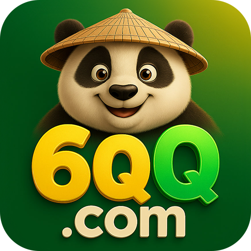 7200bet Plataforma Baixar Slots