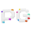 7200bet Jogos PG