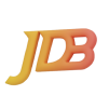 7200bet Jogos JDB
