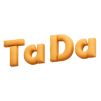 7200bet Jogos TaDa