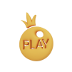 7200bet Jogos PP