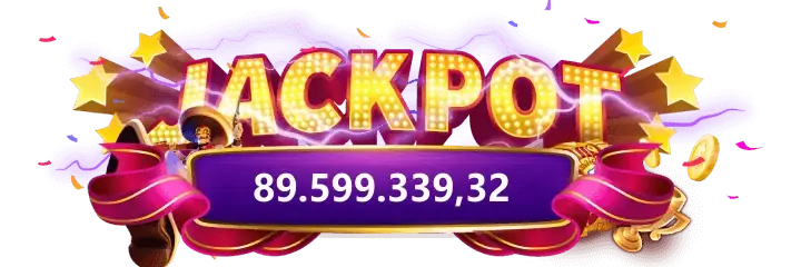 7200bet Plataforma Slots Esports