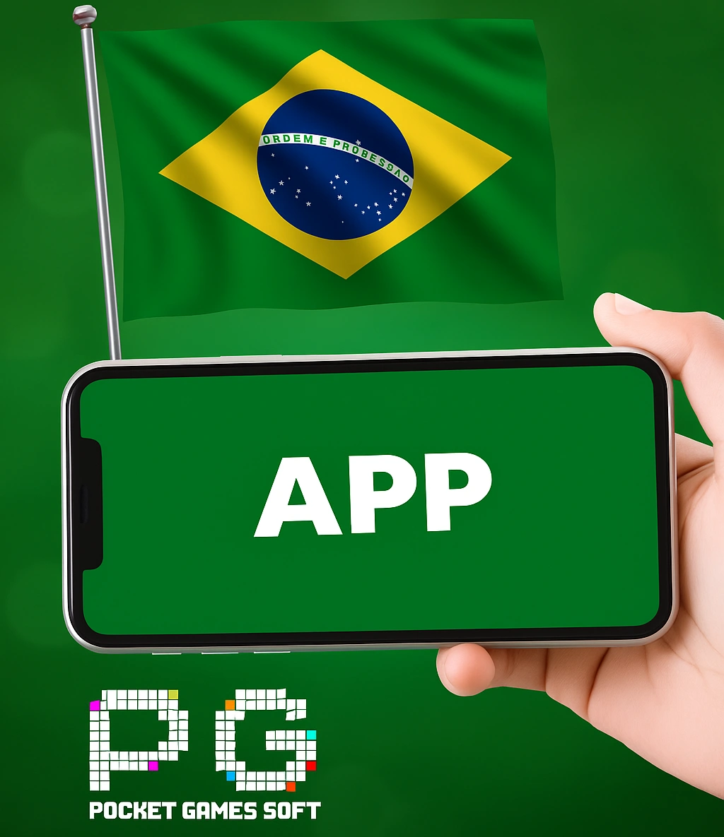 Cadastro no 7200bet: Comece com um Bônus de Boas-vindas!