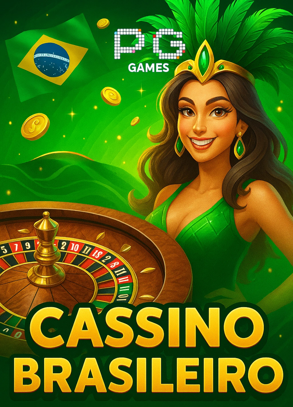 Cadastro no 7200bet: Comece com um Bônus de Boas-vindas!