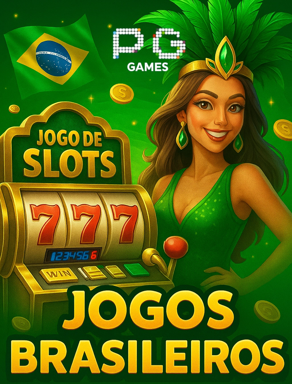 Cadastro no 7200bet: Comece com um Bônus de Boas-vindas!