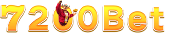 7200bet.com