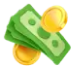 7200bet Apostas e Lucros