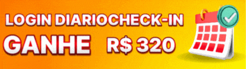 7200bet Bônus misterioso 8888