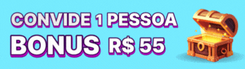 7200bet Recompensas de indicação