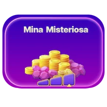 7200bet Login games Cassino