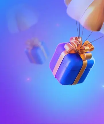 7200bet bonus banner