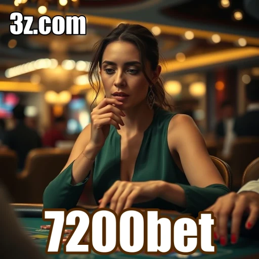 7200bet Tipos de Aposta