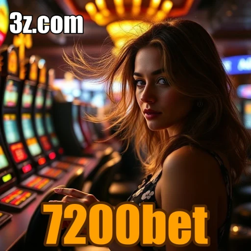 7200bet Eventos Ao Vivo