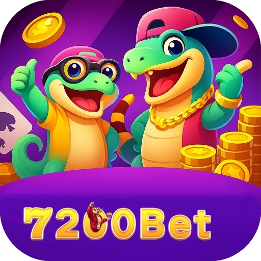 7200bet | Explore os Melhores Jogos e Ganhe Premiações Fantásticas