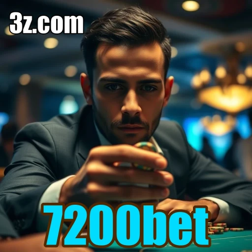 7200bet Programa de Fidelidade