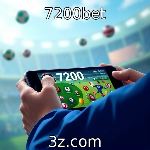 Crescimento das plataformas de jogos móveis no mercado