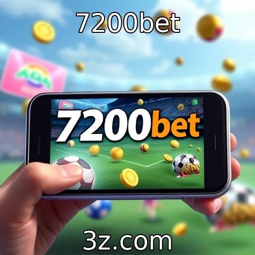 Inovação em jogos móveis atrai novos jogadores