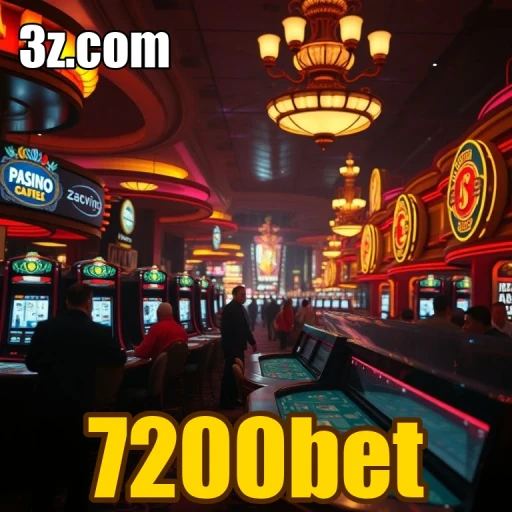 7200bet Jogos Móveis